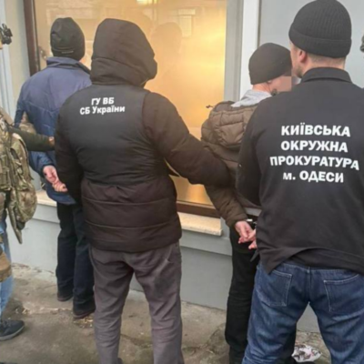 Одеса лікарі фіктивні довідки