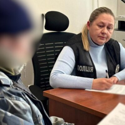 Одеса заволоділи квартирою померлої жінки