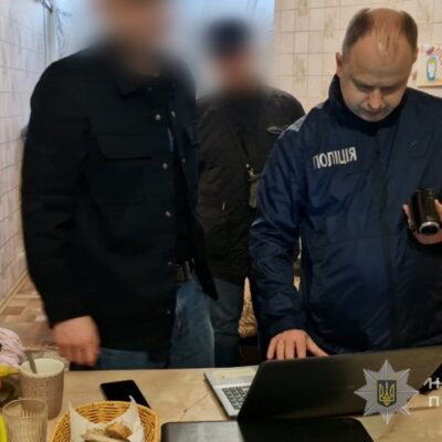 Одеса земельні ділянки