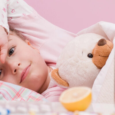 Одещина ГРВІ