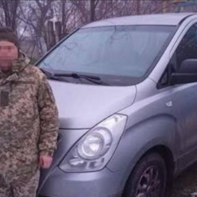 порти автомобілі