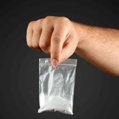 Старокозаче наркотики