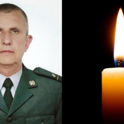 Татарбунари Бурлака Юрій