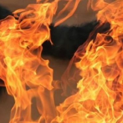 Татарбунари пожежа