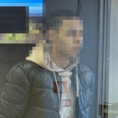 Татарбунари зрадник