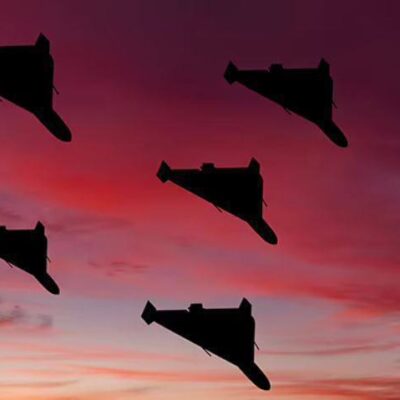 Вилкове пожежа очерету