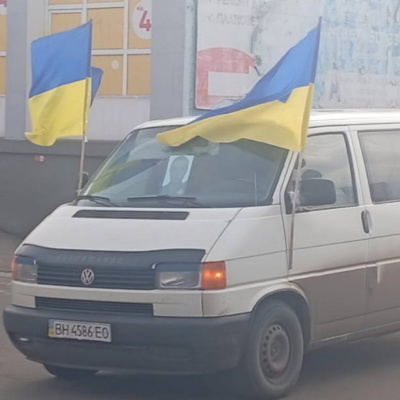 Жуковський Євген