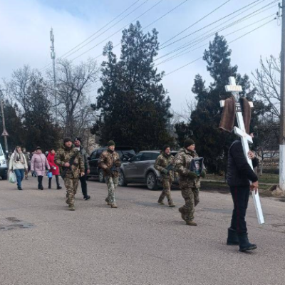 Арциз Семенов Максим