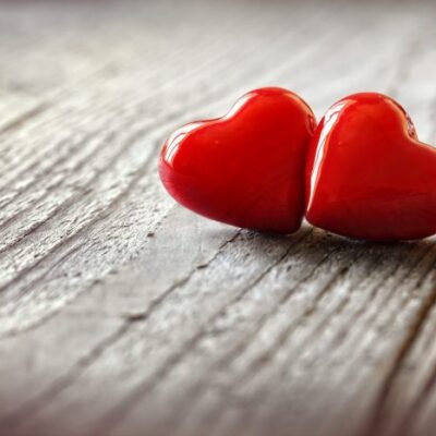 Арцизька громада фотоконкурс Кохання-зітхання 2026