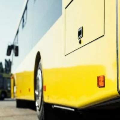 Білгород-Дністровський транспорт тариф