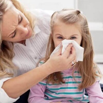 Болградський район ГРВІ