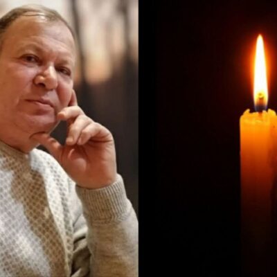 Хаджи-Іван Петро