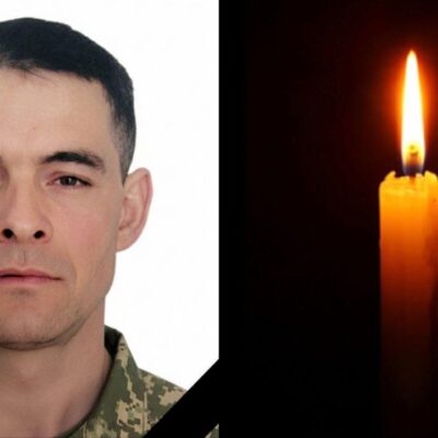 Іогло Олексій