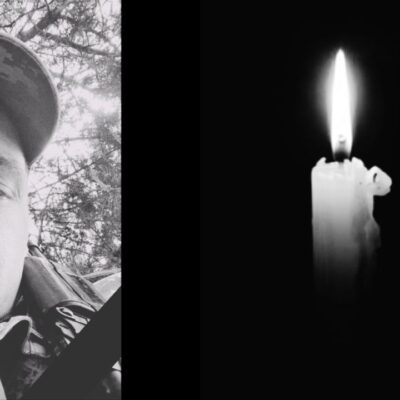 Ісака Олександр 