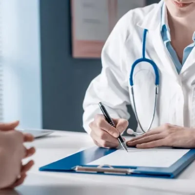 Ізмаїл лікарі-онкологи