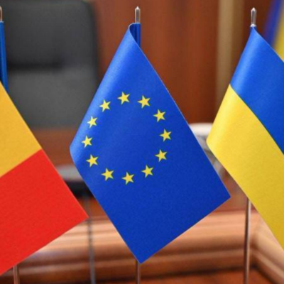 Катлабузька громада програма енергоефективності ЄС