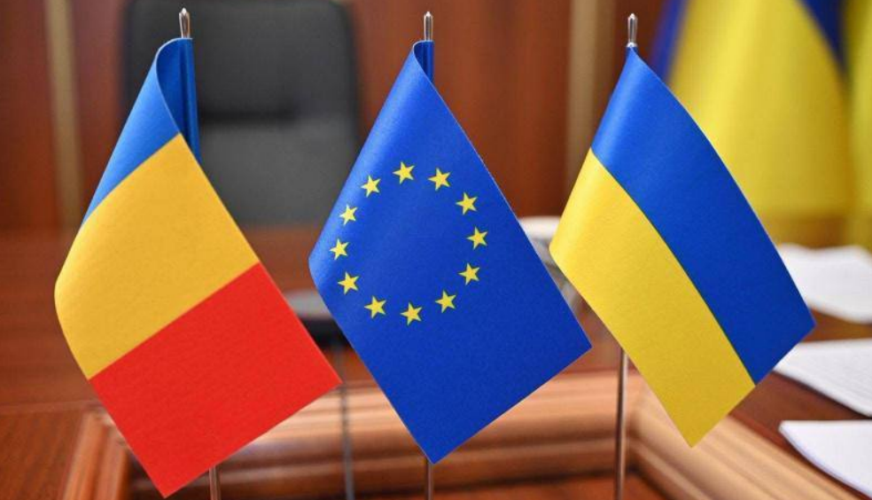 Катлабузька громада програма енергоефективності ЄС