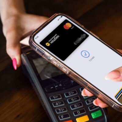 Національний кешбек грудень