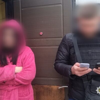 Одеса фіктивні шлюбів з українками