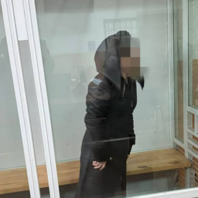 Одеса передавала ворогу дані про електростанцію