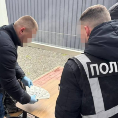 Одеса працевлаштування агентом в СБУ