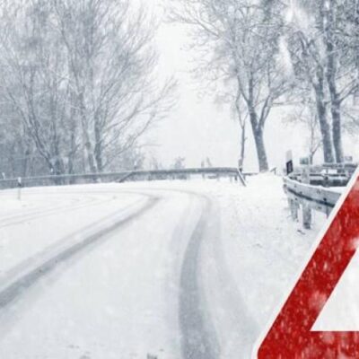 Одещина погіршення погодних умов