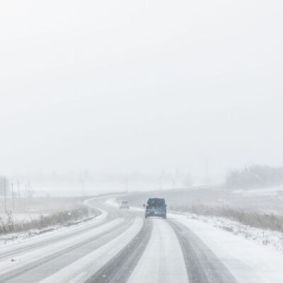 Одещина погіршення погодних умов