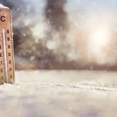 Одещина погода