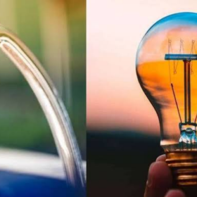 знеструмлена система водопостачання