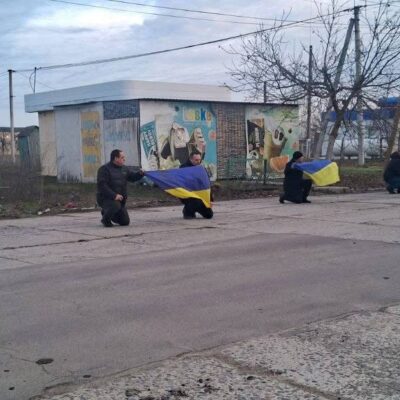 Ісак Олександр