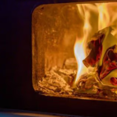 Приморське отруєння чадним газом