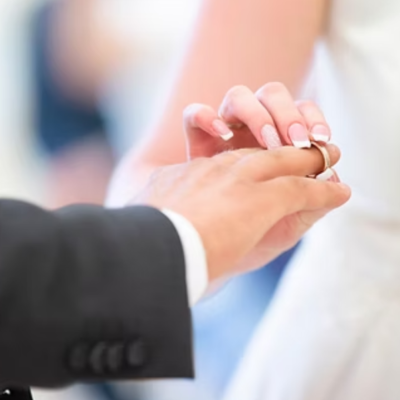 шлюб з 14 років