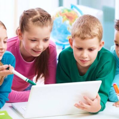 СООП Ізмаїл курси