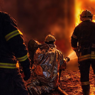 Україна обстріл 07.02.2026