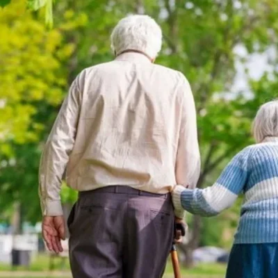 Україна зростуть пенсії