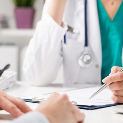 звільнення від НМТ