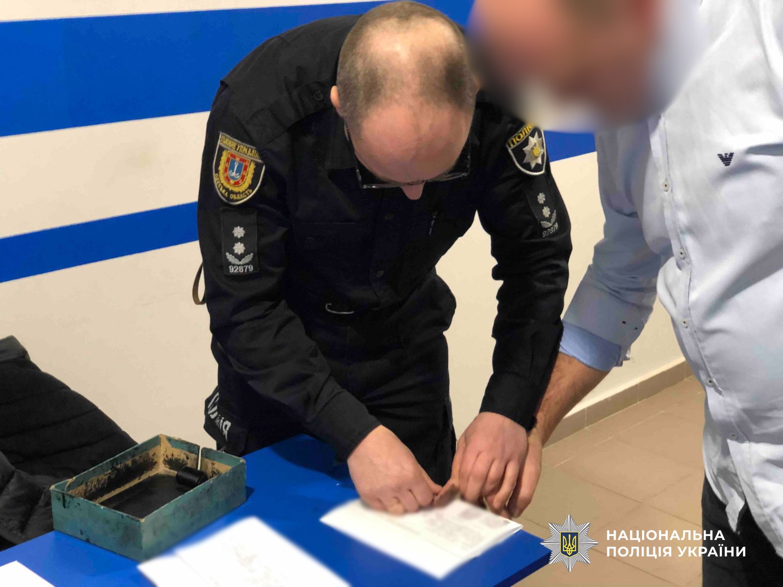 2 млн збитків на дровах для військових: посадовцю з Білгород-Дністровського району загрожує до п’яти років тюрми