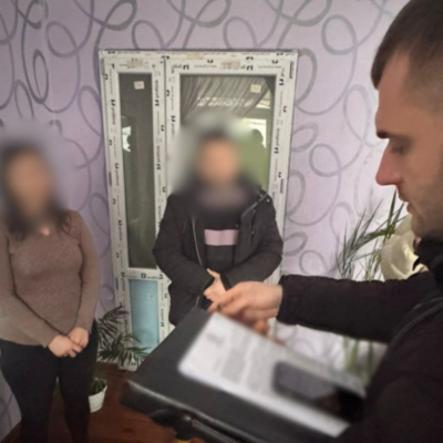 Білгород-Дністровський район бухгалтерка палети