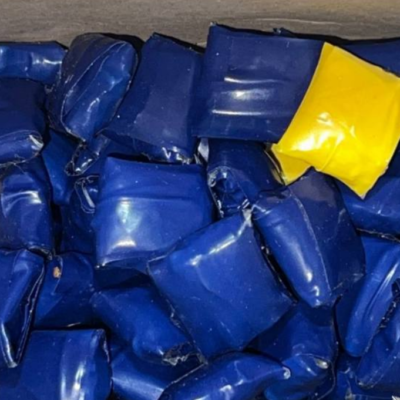 Болград наркотики