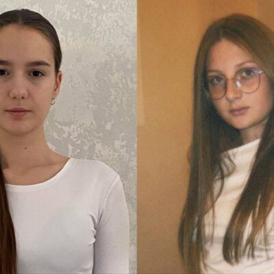 Болград Всеукраїнський конкурс винахідницьких проєктів