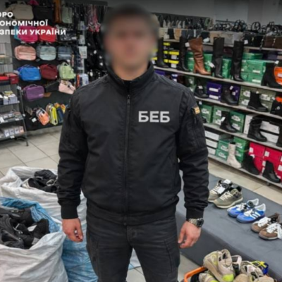 Болградський район підприємець податки