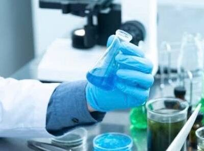 Болградський район захворюваність на грип та ГРВІ