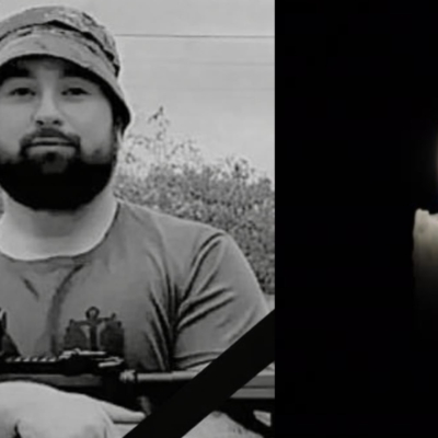 Давідов Денис