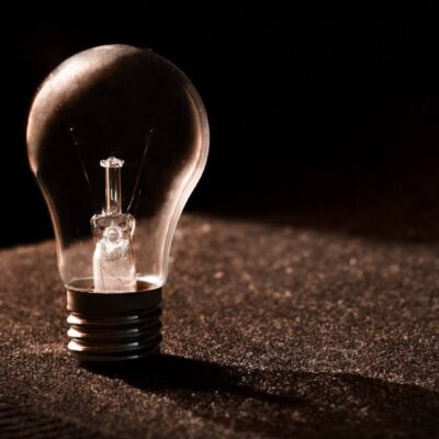 Ізмаїл обстріл світло