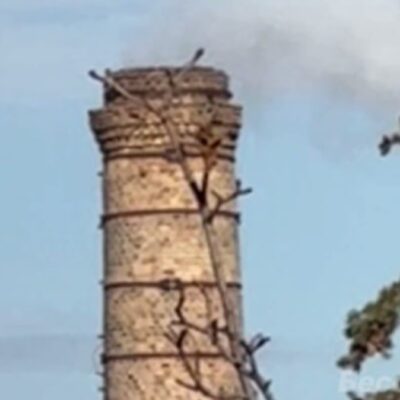 Ізмаїл опалювальний сезон