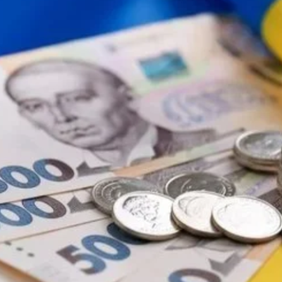 кешбек за паливо виплати пенсіонерам