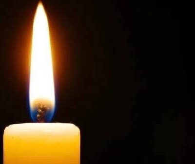 Кілія Дубовенко Руслан