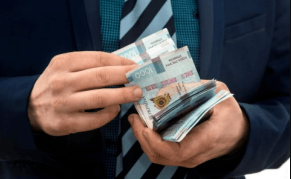 Кілія закупівля компьютерів