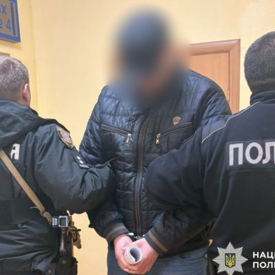 Одеса лікар фейкова інвалідність