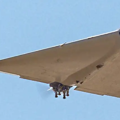 Одеса обстріл 02.03.2026